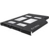 ICY DOCK ToughArmor MB852M2PO-B ICY DOCK ToughArmor MB852M2PO-B