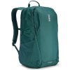 Thule EnRoute Mallard Green 23 l Thule EnRoute Mallard Green 23 l