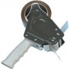 Q-CONNECT Ručný odvíjač Q-Connect šírky 50mm (QC001295)