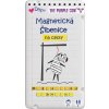 ALBI Magnetická Šibenice ALBI Magnetická Šibenice