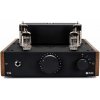 Feliks Audio Echo Vibe