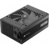 Corsair HX1200i (2025) C14 Corsair HX1200i (2025) C14