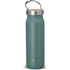 Fjällräven Kånken Klunken Vacuum Bottle 500 ml zelená Fjällräven Kånken Klunken Vacuum Bottle 500 ml zelená
