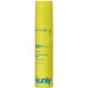 Krém na opaľovanie ATTITUDE Sunly SPF 50, 75 ml Krém na opaľovanie ATTITUDE Sunly SPF 50, 75 ml