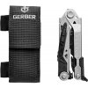 Multitool Gerber Center Drive Berry Sheath G1197
