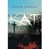 Kat - Horňák Roman Kat - Horňák Roman