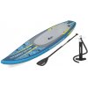 Paddleboard Bestway 6532F Hydro-Force Aqua Glider Paddleboard Bestway 6532F Hydro-Force Aqua Glider