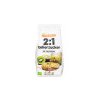 Biovegan Cukor želírovací 500 g BIO Biovegan Cukor želírovací 500 g BIO