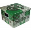 Pyramid International Úložný box Harry Potter - Slizolín Pyramid International Úložný box Harry Potter - Slizolín