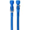 CamelBak Crux Reservoir On/Off ventil CamelBak Crux Reservoir On/Off ventil