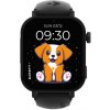 GARETT Smartwatch Kids Rel 4G black GARETT Smartwatch Kids Rel 4G black