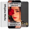OLED Displej pre Oppo CPH1979, OPPO RENO Z, PCDM10, PCDT10 OLED Displej pre Oppo CPH1979, OPPO RENO Z, PCDM10, PCDT10