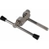 Verk 14342 Nitovač reťaze Verk 14342 Nitovač reťaze