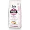Brit Fresh Chicken with Potato Puppy Healthy Growth 2,5 kg Brit Fresh Chicken with Potato Puppy Healthy Growth 2,5 kg