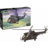 Revell Westland Puma HC.1 1:144