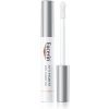 Eucerin Anti-Pigment Spot Corrector lokálna korekčná staroslivosť proti pigmentovým škvrnám 5 ml Eucerin Anti-Pigment Spot Corrector lokálna korekčná staroslivosť proti pigmentovým škvrnám 5 ml