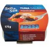 Sun & Sea tuniakový šalát Mexicana 175 g Sun & Sea tuniakový šalát Mexicana 175 g
