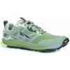 Altra Lone Peak 9+ Glacier dámske športové tenisky 39 EUR Altra Lone Peak 9+ Glacier dámske športové tenisky 39 EUR