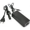 Adaptér napájací 12V 5000mA ACbel ADC018 (5,5x2,1mm) Adaptér napájací 12V 5000mA ACbel ADC018 (5,5x2,1mm)