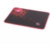 Gembird MP-GAMEPRO-S Gembird MP-GAMEPRO-S