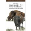 Mammals of North America (Roland W Kays)(Brožovaná) Mammals of North America (Roland W Kays)(Brožovaná)