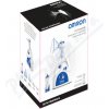 Inhalátor s nosní sprchou OMRON A3 Complete Inhalátor s nosní sprchou OMRON A3 Complete