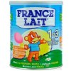 STE REGILAIT UNION DE COOP. FRANCE LAIT 3 mliečna výživa (1-3 roky) 1x400 g STE REGILAIT UNION DE COOP. FRANCE LAIT 3 mliečna výživa (1-3 roky) 1x400 g