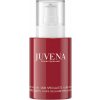 Juvena Retinol & Hyaluron Cell Fluid Skin Specialists 50 ml Juvena Retinol & Hyaluron Cell Fluid Skin Specialists 50 ml