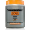 Guam Fast bahenný zábal 1000 g