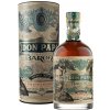Don Papa Baroko 40% 0,7 l (tuba) Don Papa Baroko 40% 0,7 l (tuba)