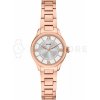 Fossil ES5420