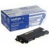 Brother TN-2120 (HL-21x0, DCP-7030, 2600 str.) TN2120 Brother TN-2120 (HL-21x0, DCP-7030, 2600 str.) TN2120