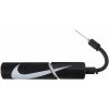 Nike Essential Ball Pump Farba: čierna, Veľkosť: 0 Nike Essential Ball Pump Farba: čierna, Veľkosť: 0