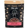 Fitmin Dog For Life Duck Sushi 200 g