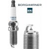 Zapaľovacia sviečka BorgWarner (BERU) Z226 Zapaľovacia sviečka BorgWarner (BERU) Z226