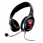 Creative HS-1000