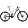 Elektrobicykel SUNN KERN EL FINEST 630 Veľkosť: M na výšku postavy 170-183 cm Elektrobicykel SUNN KERN EL FINEST 630 Veľkosť: M na výšku postavy 170-183 cm