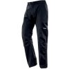 Tilak Ultralight Paclite čierna XXL Tilak Ultralight Paclite čierna XXL