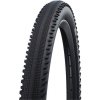 SCHWALBE HURRICANE (50-622) 29x2.00 Performance 67EPI 650g Čierny SCHWALBE HURRICANE (50-622) 29x2.00 Performance 67EPI 650g Čierny
