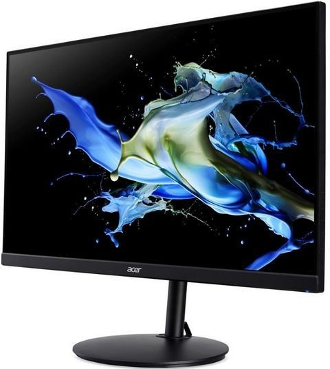 Acer CBA242YHB