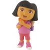 Comansi Objaviteľka Dora Dora rozprávková Comansi Objaviteľka Dora Dora rozprávková