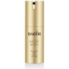 Babor HSR Lifting Extra Firming Serum 30 ml Babor HSR Lifting Extra Firming Serum 30 ml