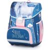 Školská taška Oxybag PREMIUM Unicorn 1 Školská taška Oxybag PREMIUM Unicorn 1