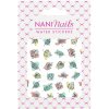 NANI 2D vodolepky - 156 NANI 2D vodolepky - 156