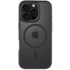 Tactical MagForce Hyperstealth Kryt pro iPhone 16 Pro Asphalt 57983121845 Tactical MagForce Hyperstealth Kryt pro iPhone 16 Pro Asphalt 57983121845