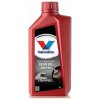 Valvoline Light & Heavy Duty Gear Oil 80W-90 1 l