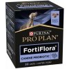 Purina VD Canine FortiFlora žuv.tablety 30 tbl (Purina VD Canine FortiFlora žuv.tablety 30 tbl) Purina VD Canine FortiFlora žuv.tablety 30 tbl (Purina VD Canine FortiFlora žuv.tablety 30 tbl)