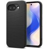 Kryt Spigen Liquid Air Google Pixel 10A Matte Black Kryt Spigen Liquid Air Google Pixel 10A Matte Black