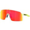 Oakley OO9406 9406D2 - Autorizovaný predajca, 30 dní na vrátenie tovaru Oakley OO9406 9406D2 - Autorizovaný predajca, 30 dní na vrátenie tovaru