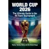 World Cup 2026 World Cup 2026